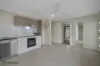 17B Rainbird Circuit, Logan Reserve, Qld 4133-Image