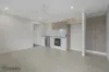 17B Rainbird Circuit, Logan Reserve, Qld 4133-Image