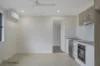 17B Rainbird Circuit, Logan Reserve, Qld 4133-Image