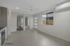 17B Rainbird Circuit, Logan Reserve, Qld 4133-Image