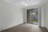 17B Rainbird Circuit, Logan Reserve, Qld 4133-Image