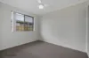 17B Rainbird Circuit, Logan Reserve, Qld 4133-Image