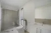 17B Rainbird Circuit, Logan Reserve, Qld 4133-Image