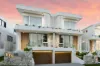 17b Seaview Street, Cronulla, NSW 2230
