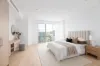 17b Seaview Street, Cronulla, NSW 2230-Image