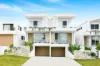 17b Seaview Street, Cronulla, NSW 2230-Image