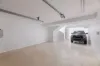 17b Seaview Street, Cronulla, NSW 2230-Image