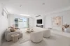 17b Seaview Street, Cronulla, NSW 2230-Image