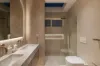 17b Seaview Street, Cronulla, NSW 2230-Image