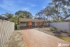 17B Swinton Place, Erskine, WA 6210