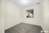 17B Swinton Place, Erskine, WA 6210-Image