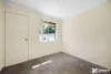 17B Swinton Place, Erskine, WA 6210-Image