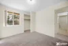 17B Swinton Place, Erskine, WA 6210-Image