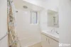 17B Swinton Place, Erskine, WA 6210-Image