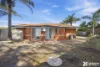 17B Swinton Place, Erskine, WA 6210-Image