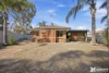 17B Swinton Place, Erskine, WA 6210-Image