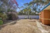 17B Swinton Place, Erskine, WA 6210-Image