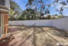 17B Swinton Place, Erskine, WA 6210-Image