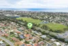 17B Swinton Place, Erskine, WA 6210-Image
