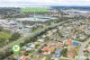17B Swinton Place, Erskine, WA 6210-Image