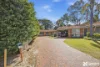17B Swinton Place, Erskine, WA 6210-Image