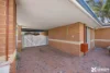 17B Swinton Place, Erskine, WA 6210-Image