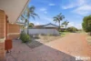 17B Swinton Place, Erskine, WA 6210-Image