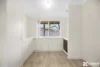 17B Swinton Place, Erskine, WA 6210-Image
