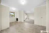 17B Swinton Place, Erskine, WA 6210-Image