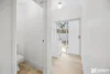 17B Swinton Place, Erskine, WA 6210-Image