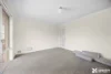17B Swinton Place, Erskine, WA 6210-Image