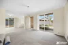 17B Swinton Place, Erskine, WA 6210-Image