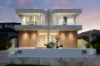 17B Warrington Avenue, Caringbah, NSW 2229