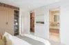 17B Warrington Avenue, Caringbah, NSW 2229-Image