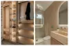 17B Warrington Avenue, Caringbah, NSW 2229-Image
