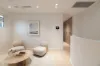17B Warrington Avenue, Caringbah, NSW 2229-Image