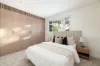 17B Warrington Avenue, Caringbah, NSW 2229-Image