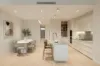 17B Warrington Avenue, Caringbah, NSW 2229-Image