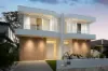 17B Warrington Avenue, Caringbah, NSW 2229-Image