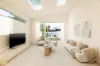17B Warrington Avenue, Caringbah, NSW 2229-Image