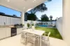 17B Warrington Avenue, Caringbah, NSW 2229-Image