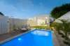 17B Warrington Avenue, Caringbah, NSW 2229-Image