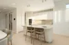 17B Warrington Avenue, Caringbah, NSW 2229-Image