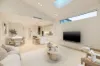 17B Warrington Avenue, Caringbah, NSW 2229-Image