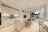17B Warrington Avenue, Caringbah, NSW 2229-Image