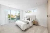 17B Warrington Avenue, Caringbah, NSW 2229-Image