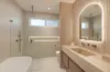 17B Warrington Avenue, Caringbah, NSW 2229-Image