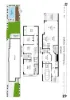 17B Warrington Avenue, Caringbah, NSW 2229-Floorplan