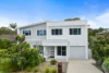 17B Westmacott Parade, Bulli, NSW 2516