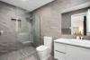 17B Westmacott Parade, Bulli, NSW 2516-Image